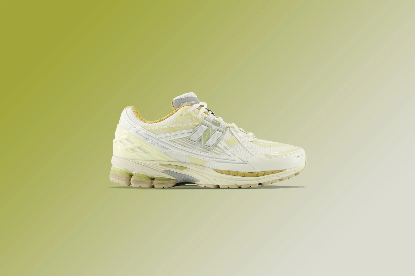 1906U  'Jade Pack' - Sea Salt - Image 5