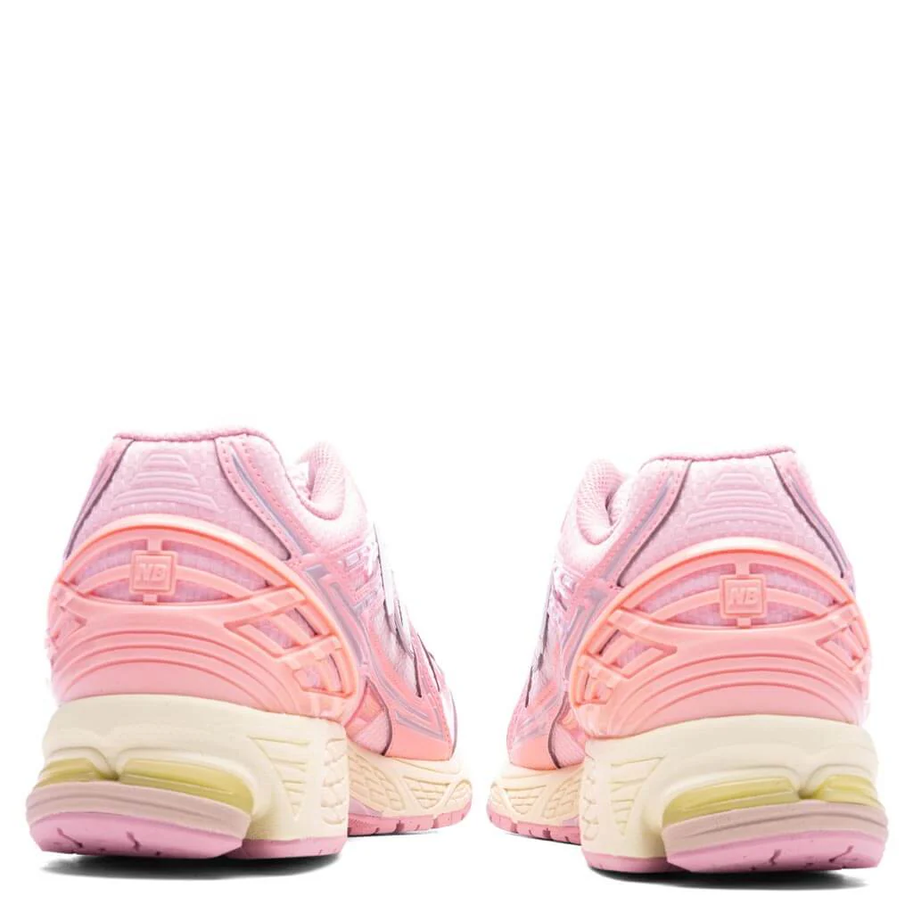 1906U 'Jade Pack' - Shell Pink - Image 4