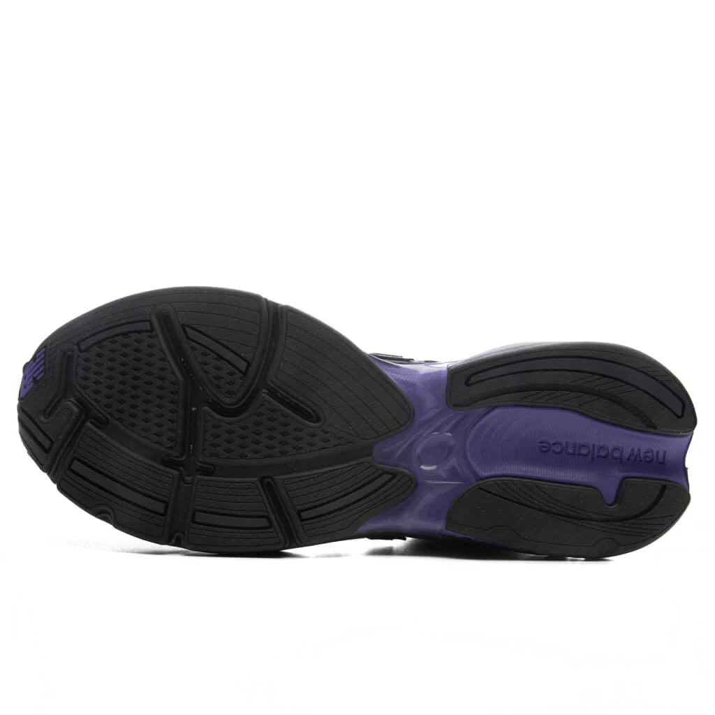 ABZORB 2010 - Neptune Grey/Violet Crush - Image 6