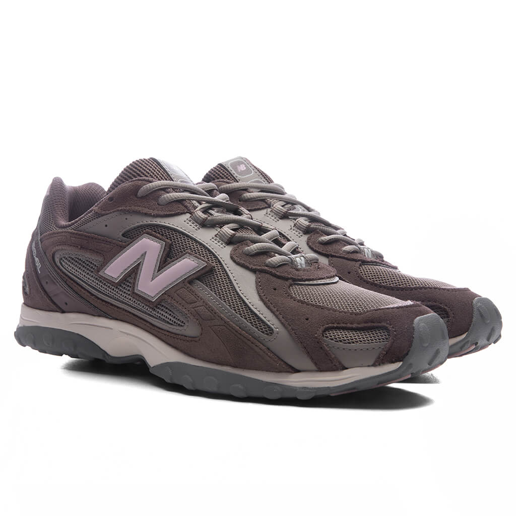 204L - Cortado/Stone Pink - Image 2