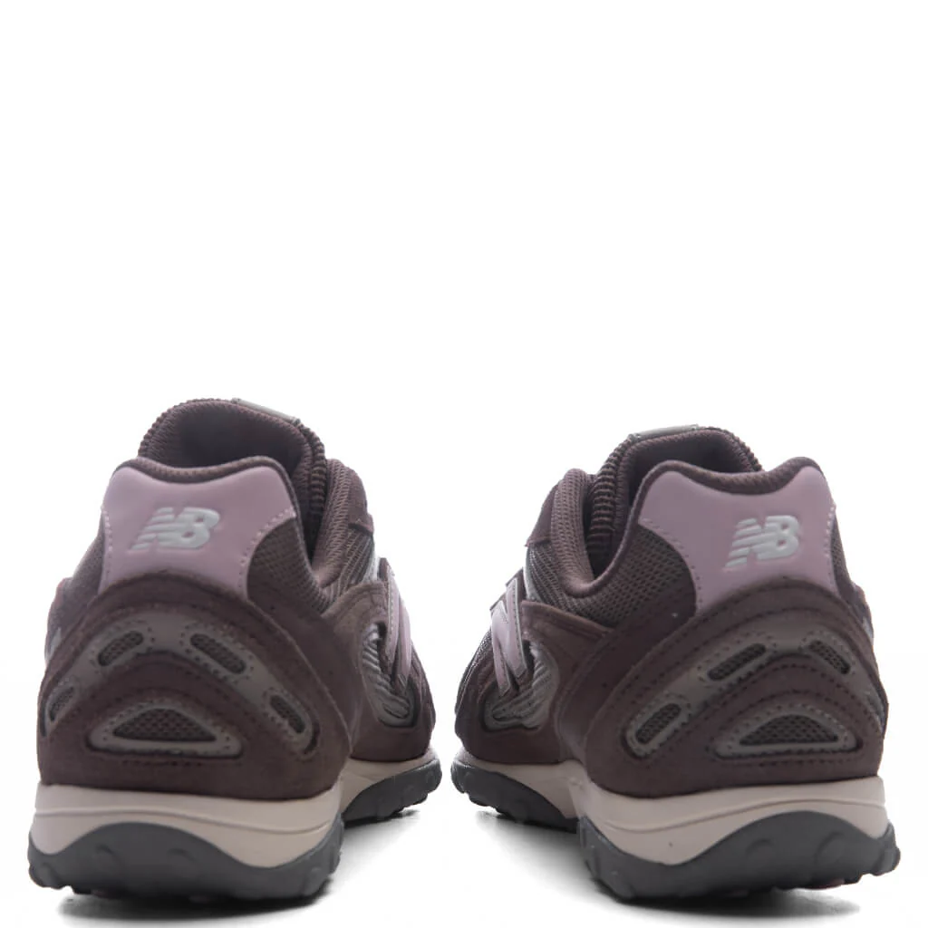 204L - Cortado/Stone Pink - Image 4