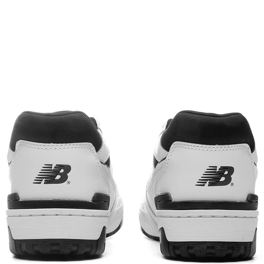 550 - White/Midnight - Image 4