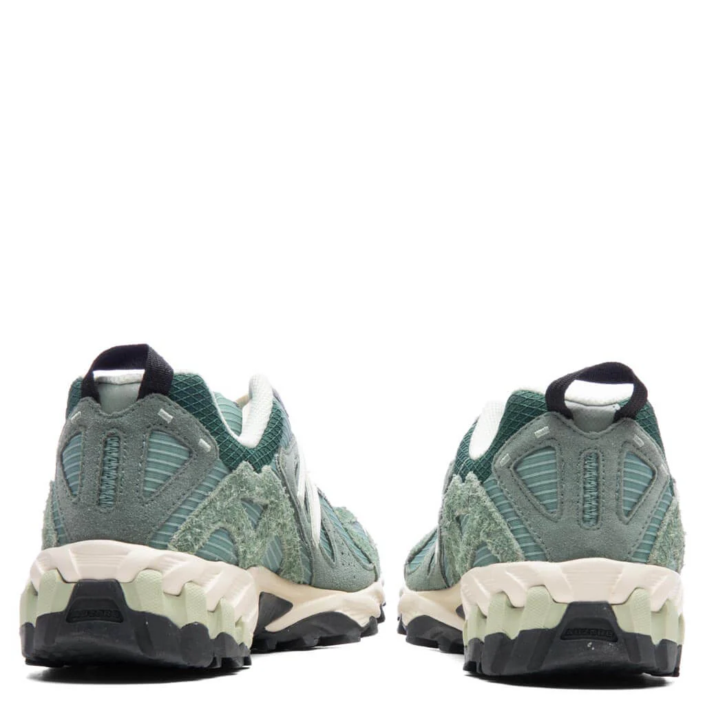 610T - Green - Image 4