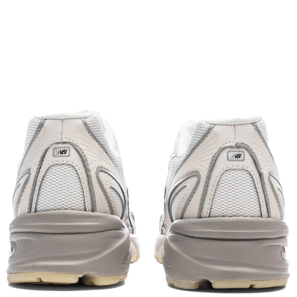 740 - Moonbeam/Arid Stone/Black - Image 4