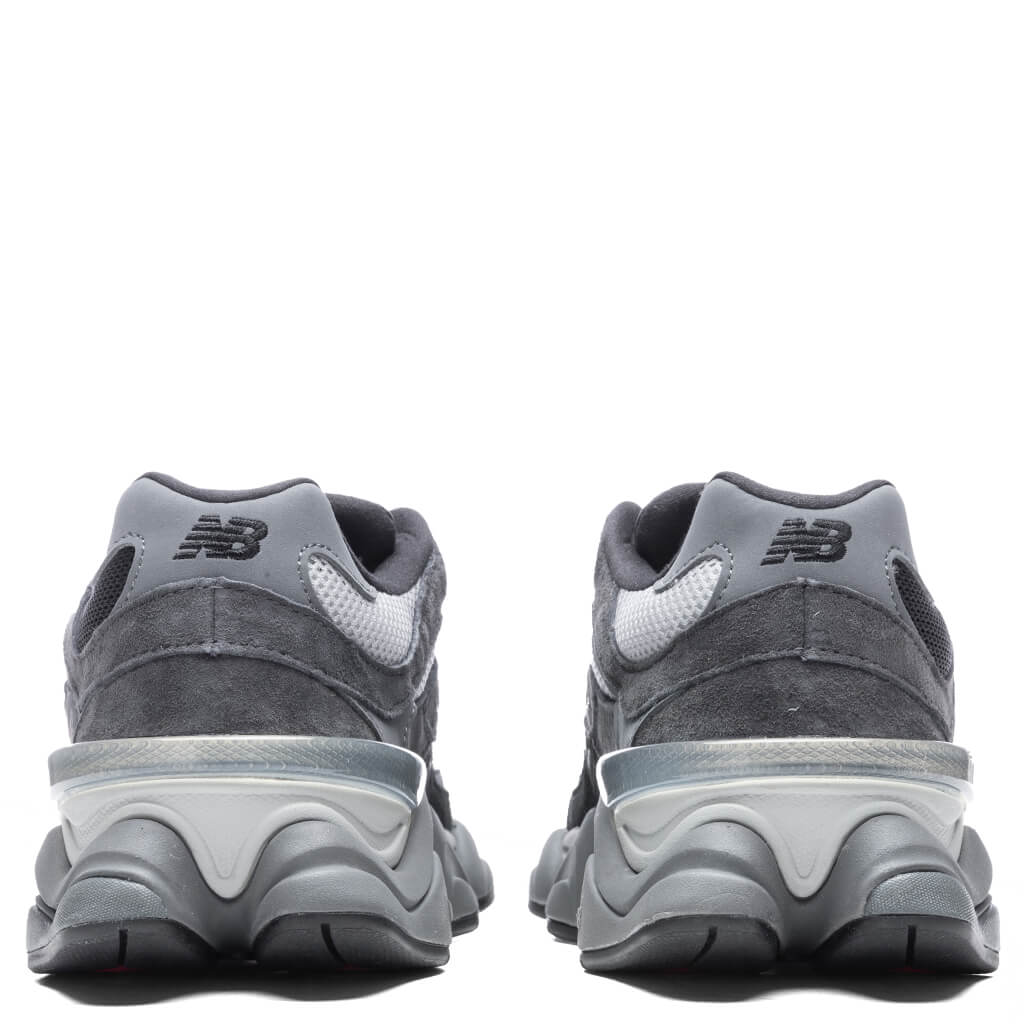 9060 - Black - Image 4