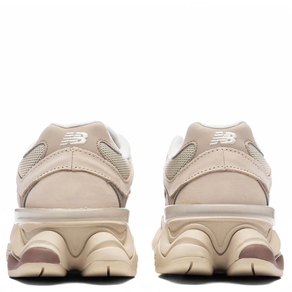 9060 - Bone/Sparrow - Image 4