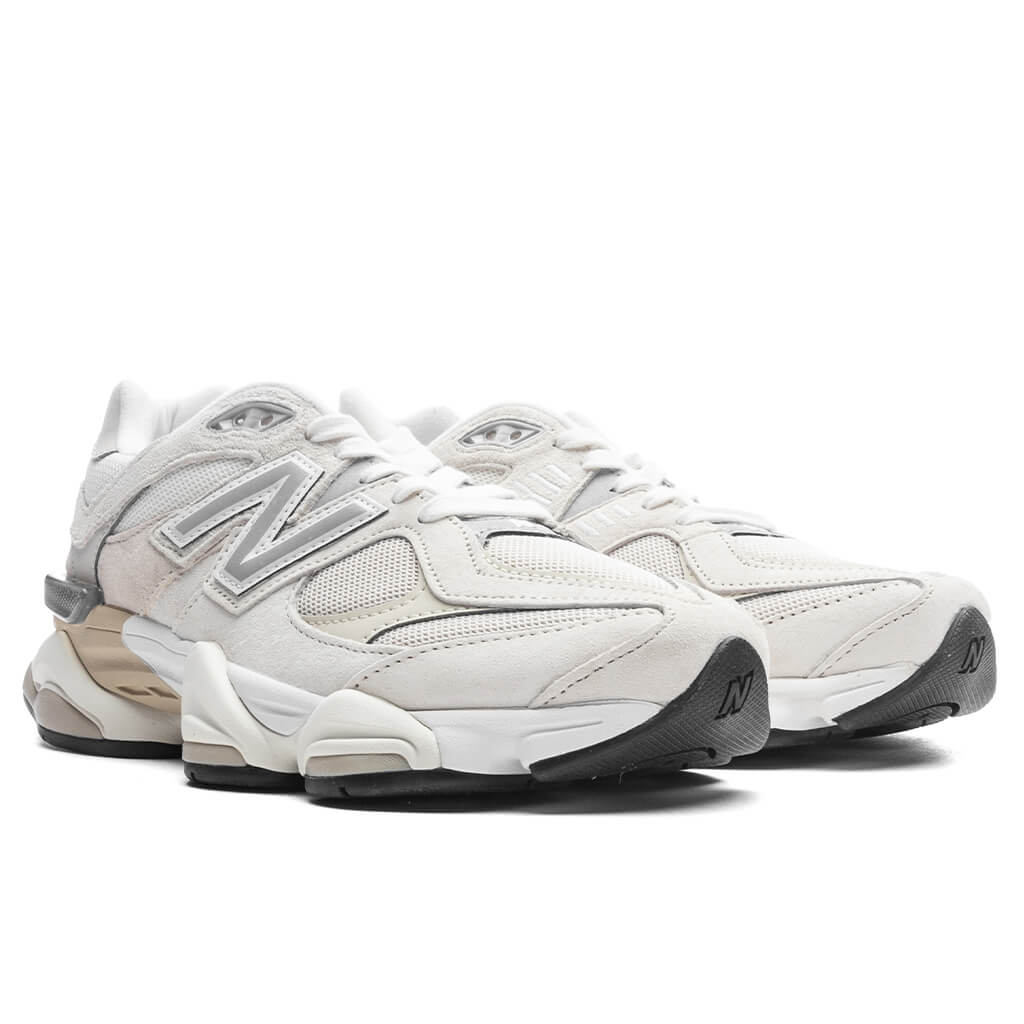 9060 - Sea Salt/Moonbeam/Turtledove - Image 2