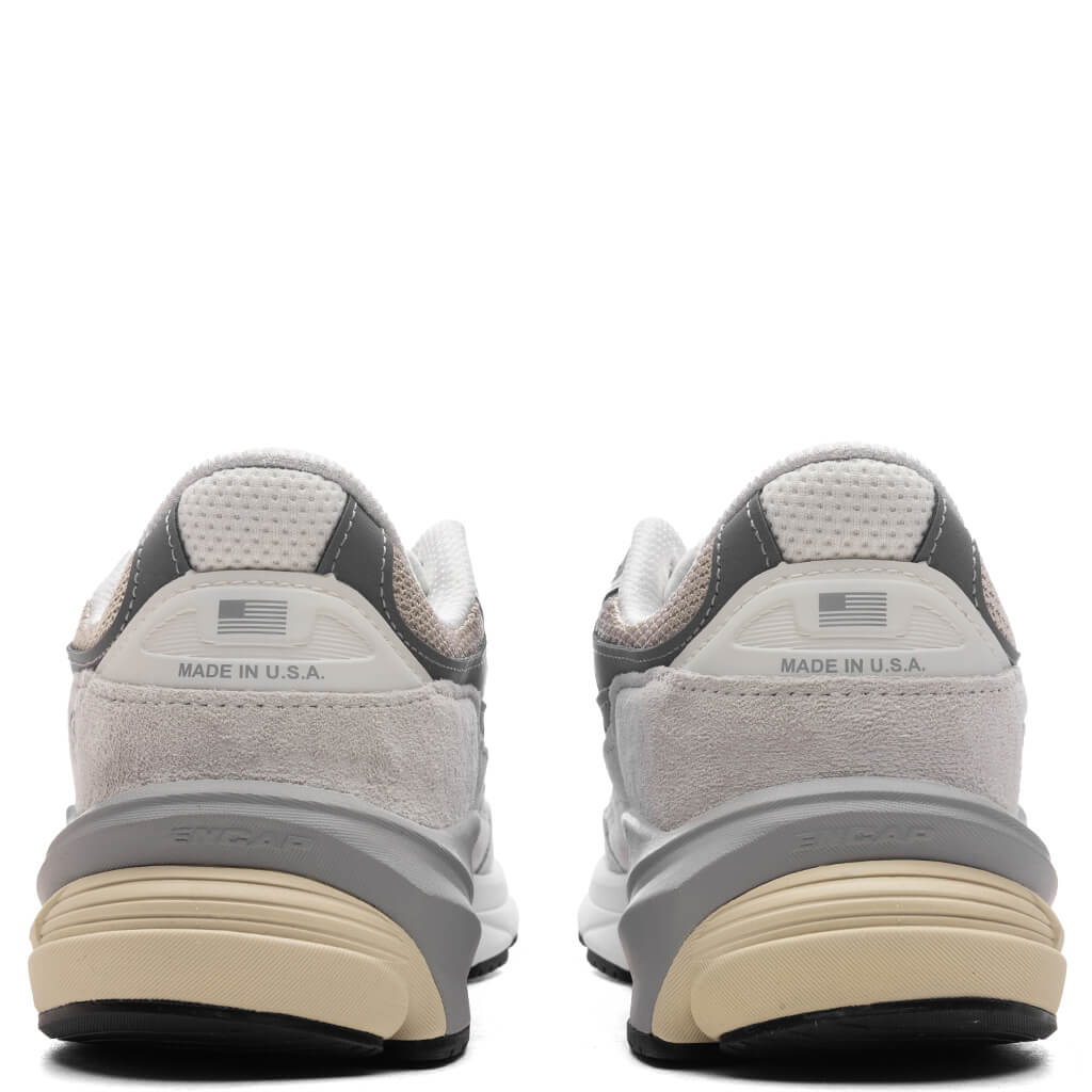 990v6 - Reflection/Marblehead - Image 4
