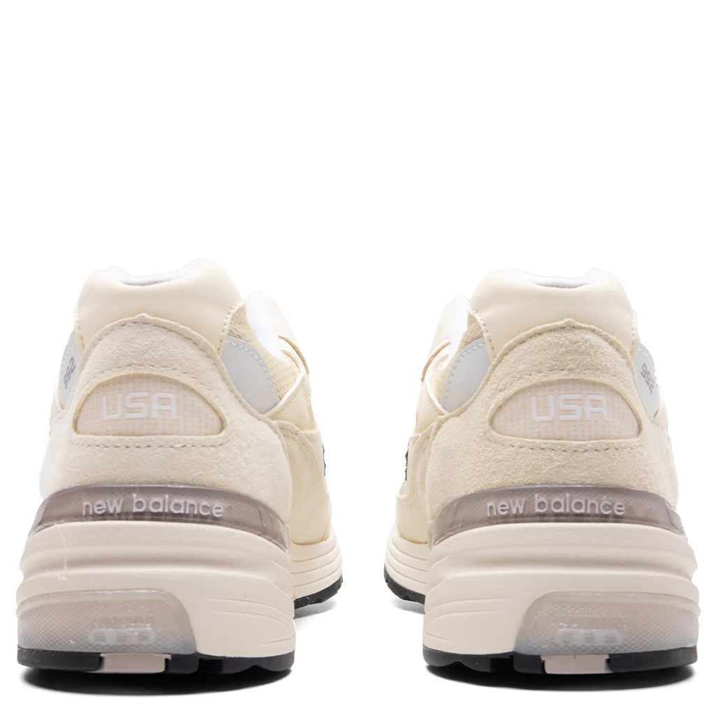 Made In USA 992 - Calcium/Raw Cashew - Image 4