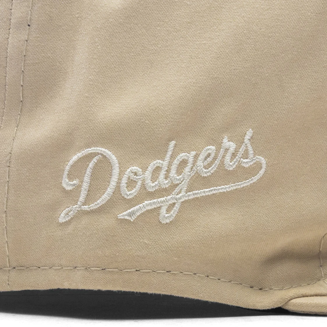 9Fifty Brushed Nylon 21116 - Los Angeles Dodgers - Image 6