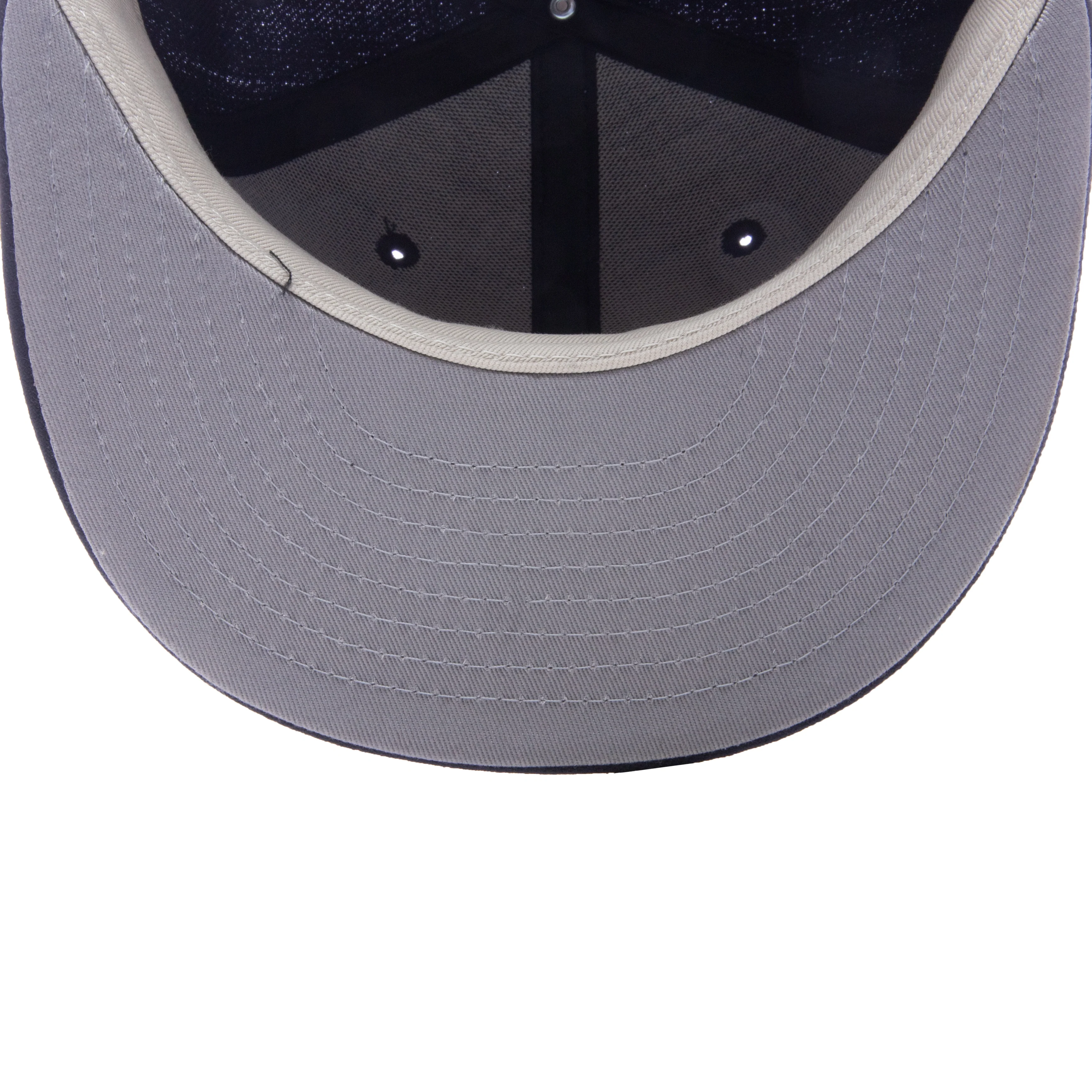 Fear of God x New Era 59FIFTY - Detroit Tigers - Image 5