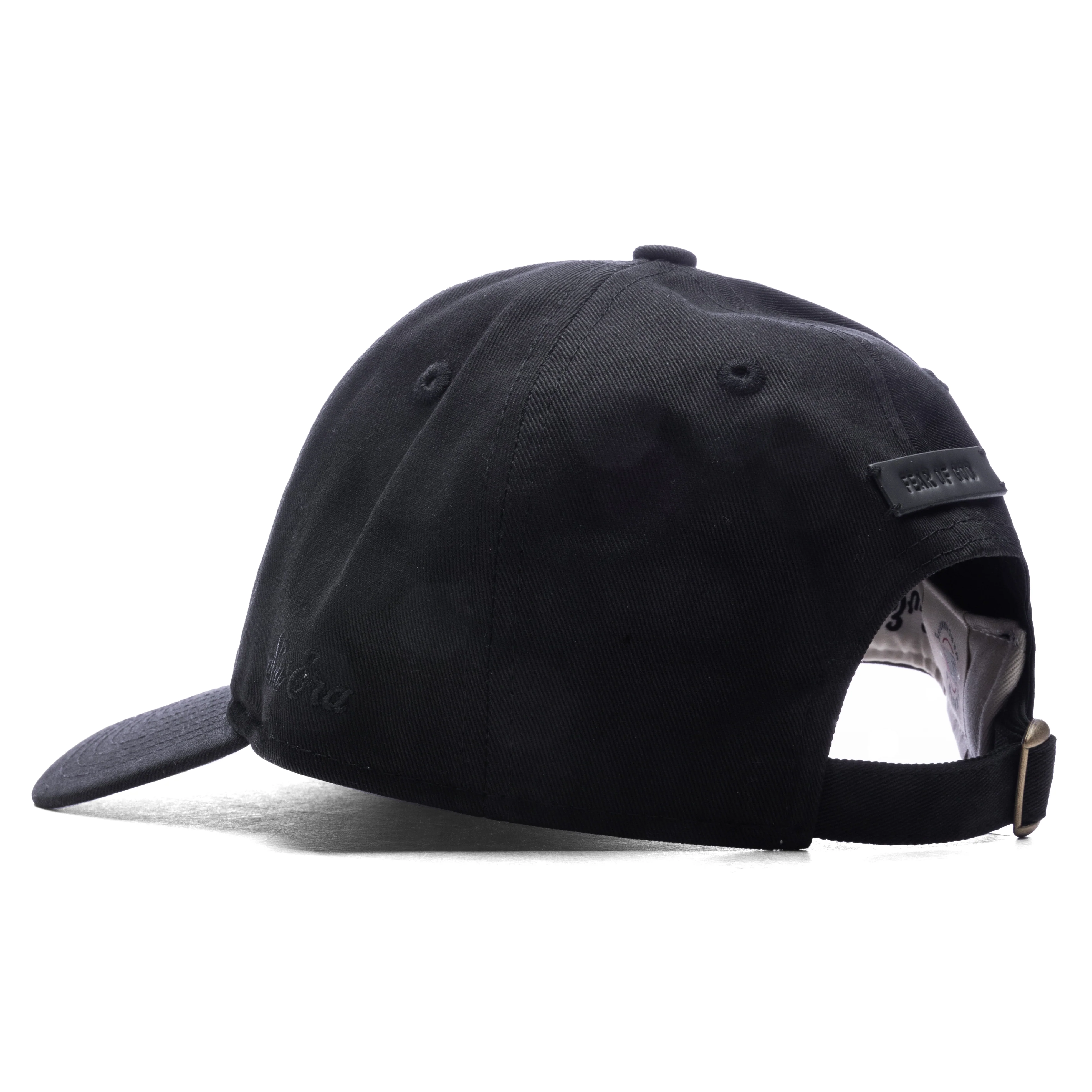 Fear of God x New Era 9FORTY - Chicago White Sox - Image 4