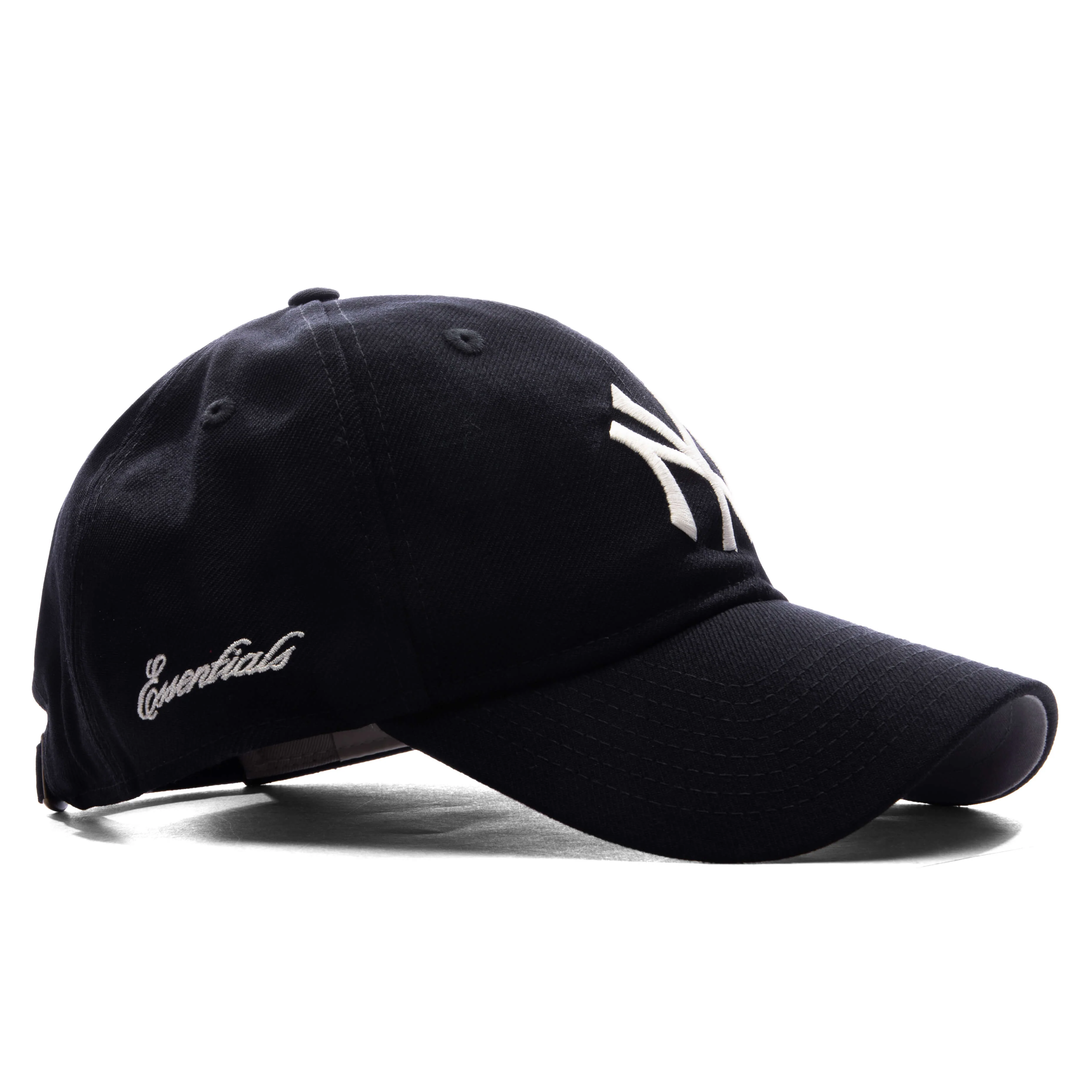 New Era x Fear of God Essentials 9FORTY - New York Yankees - Image 3