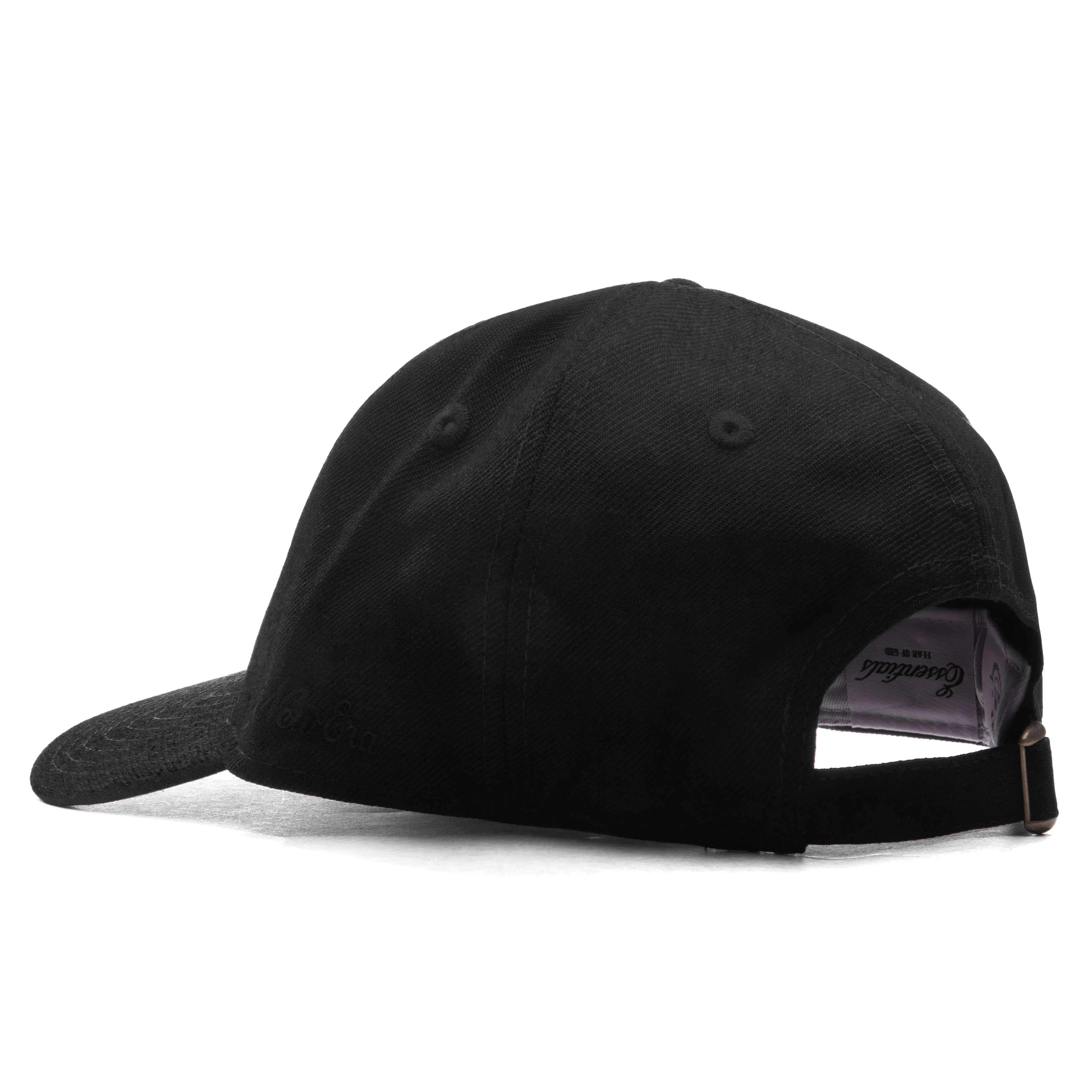 New Era x Fear of God Essentials 9FORTY - New York Yankees - Image 4