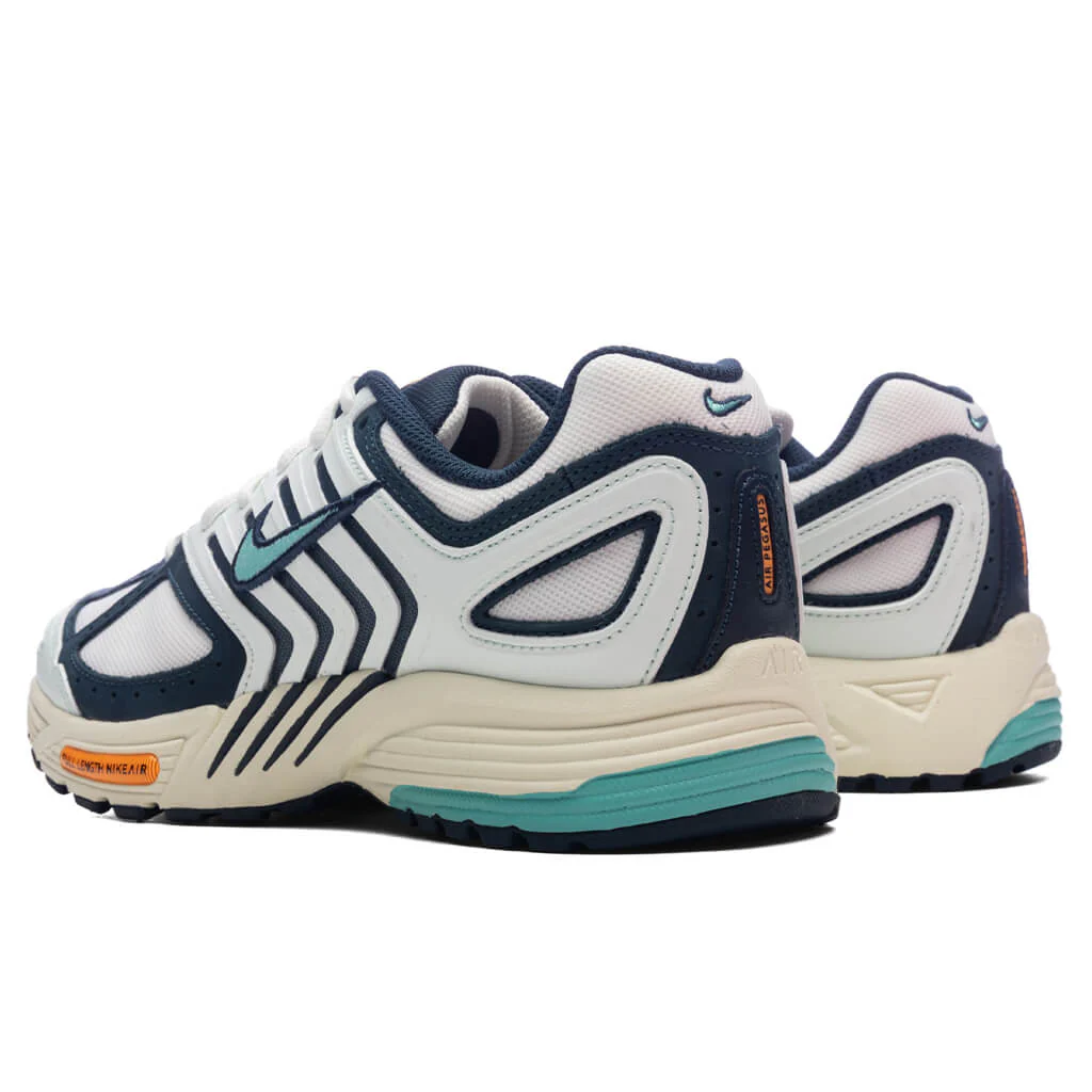 Air Peg 2K5 - Sail/Green Frost/Coconut Milk - Image 3
