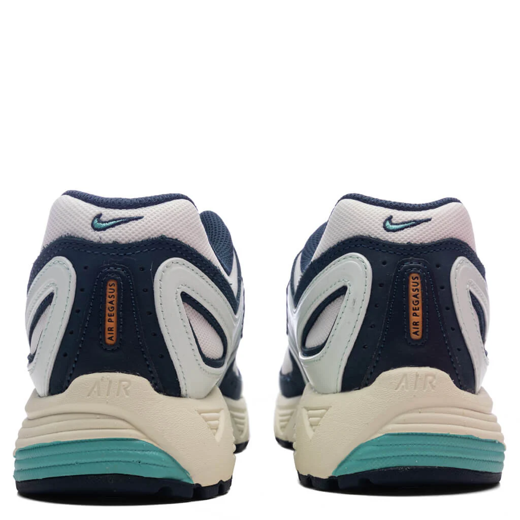 Air Peg 2K5 - Sail/Green Frost/Coconut Milk - Image 4