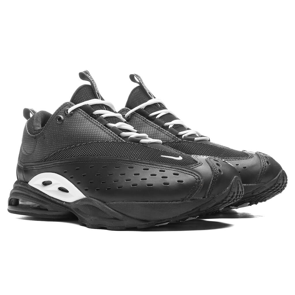 Nike Air Zoom Drive x NOCTA - Black/White - Image 2