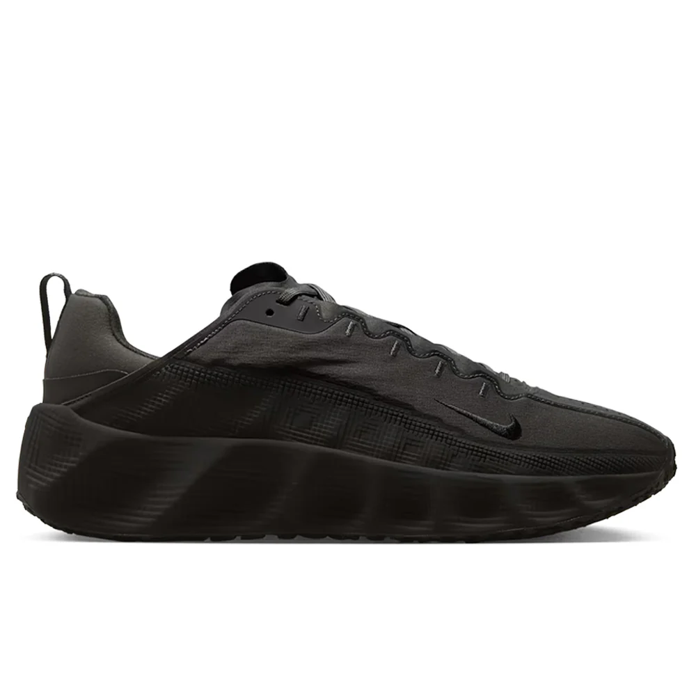 Nike x Hyein Seo Ava Rover - Sequoia/Black/Cargo Khaki