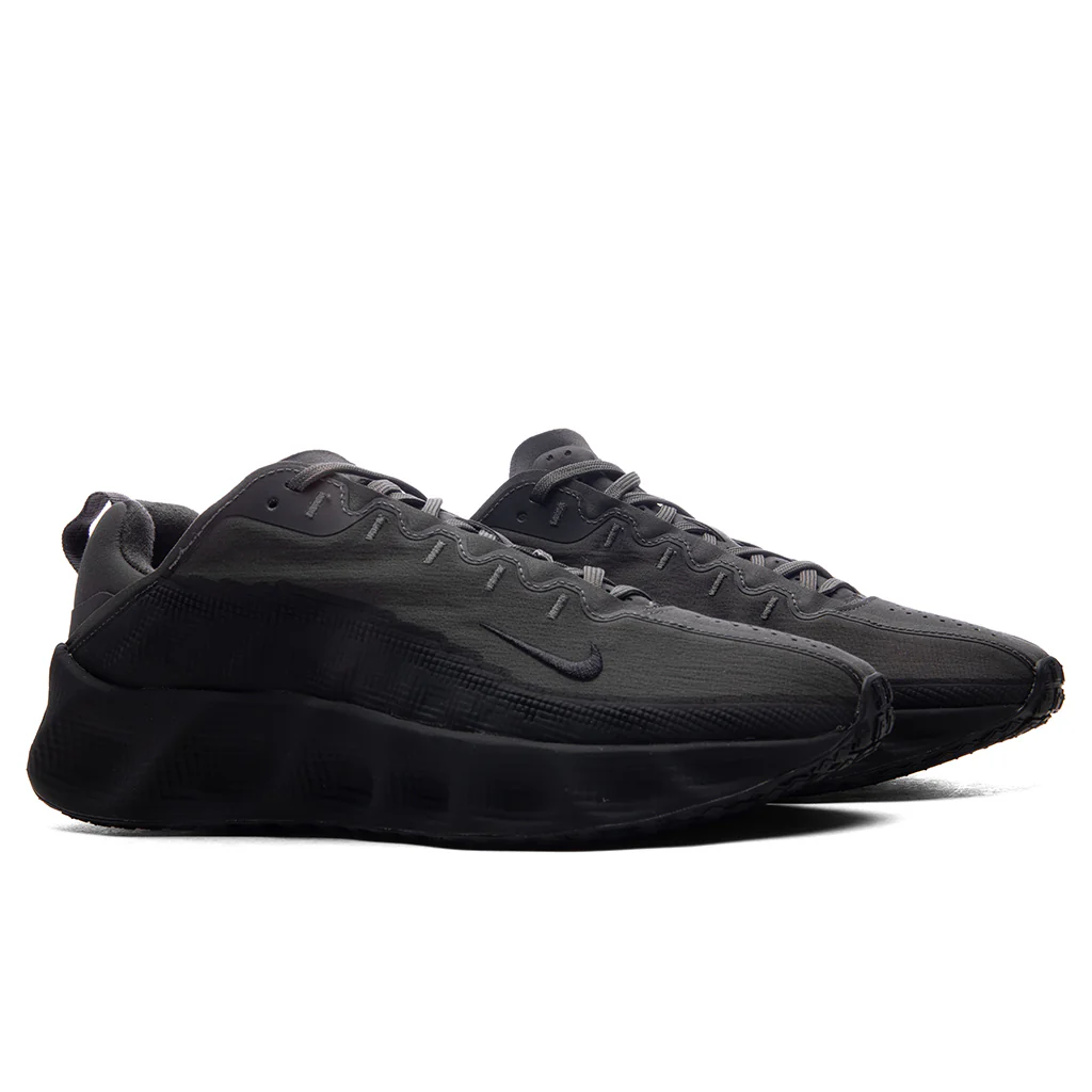 Nike x Hyein Seo Ava Rover - Sequoia/Black/Cargo Khaki - Image 2