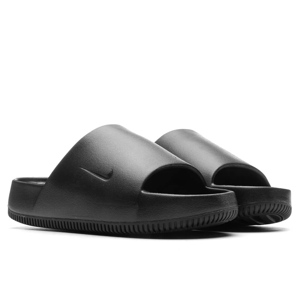 Calm Slide - Black - Image 2