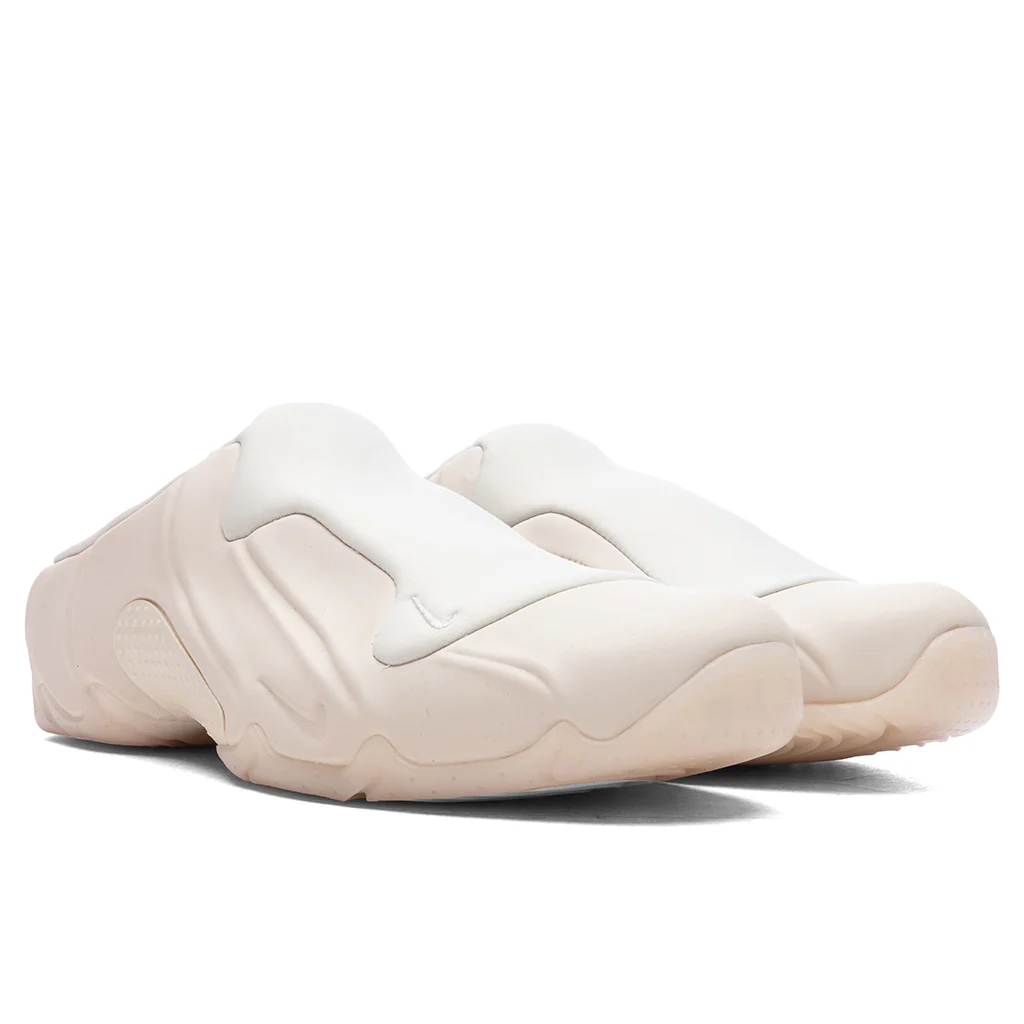 Clogposite - Light Orewood Brown/Light Orewood Brown - Image 2