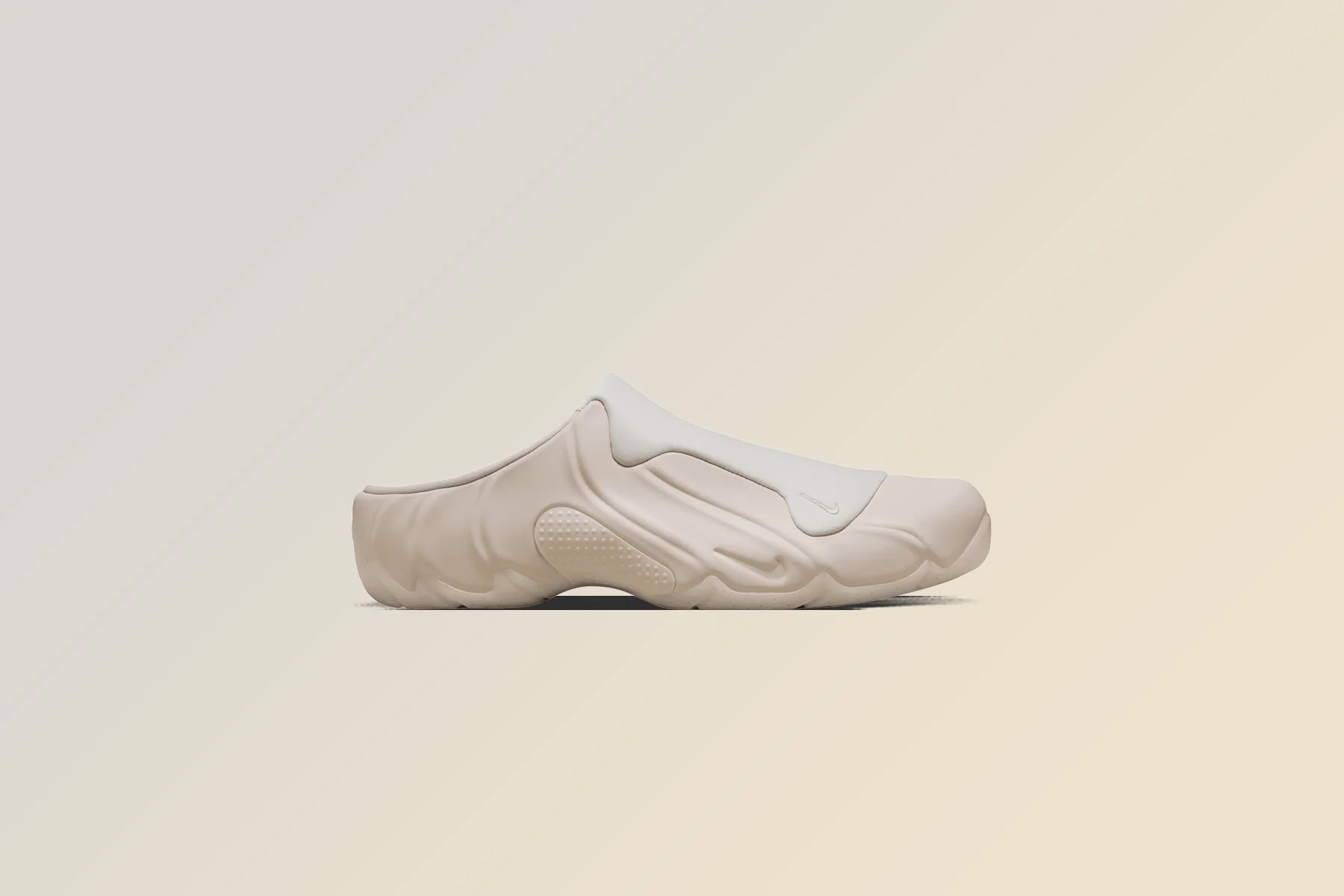 Clogposite - Light Orewood Brown/Light Orewood Brown - Image 6