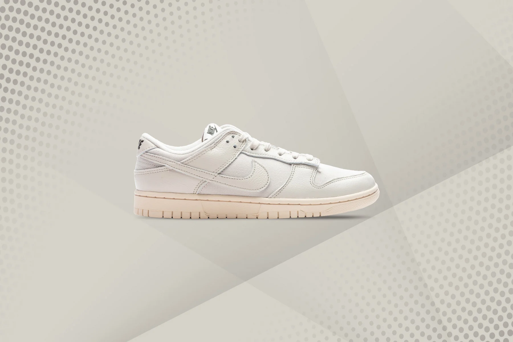 Dunk Low Retro Premium - Light Orewood Brown/Light Orewood Brown/Sequoia - Image 5