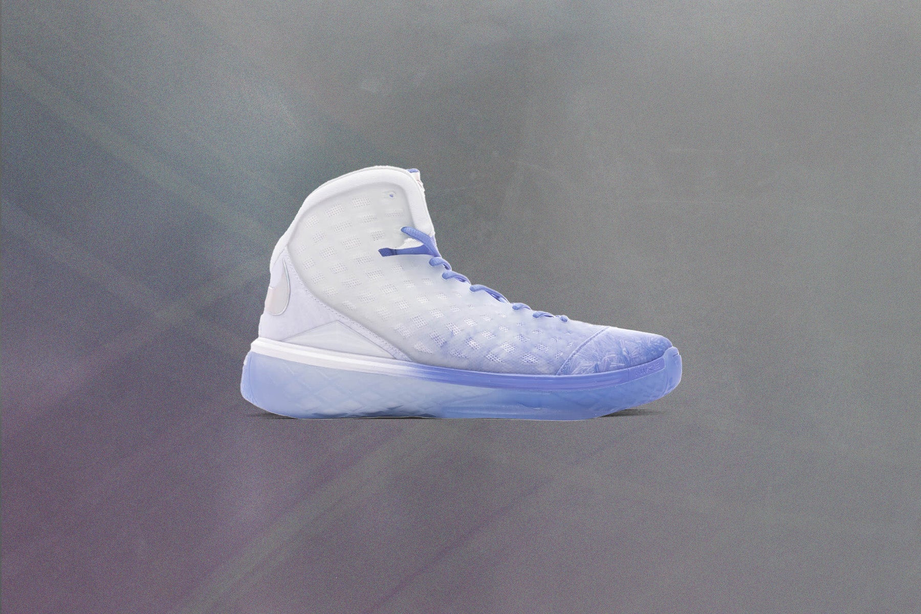 Kobe III Protro 'Royal Pulse'  - Royal Pulse/Chrome White - Image 5