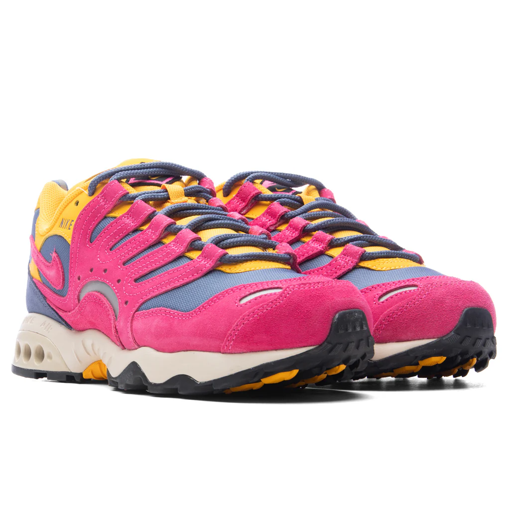 Air Terra Humara SP - Alchemy Pink/Sand Drift - Image 2