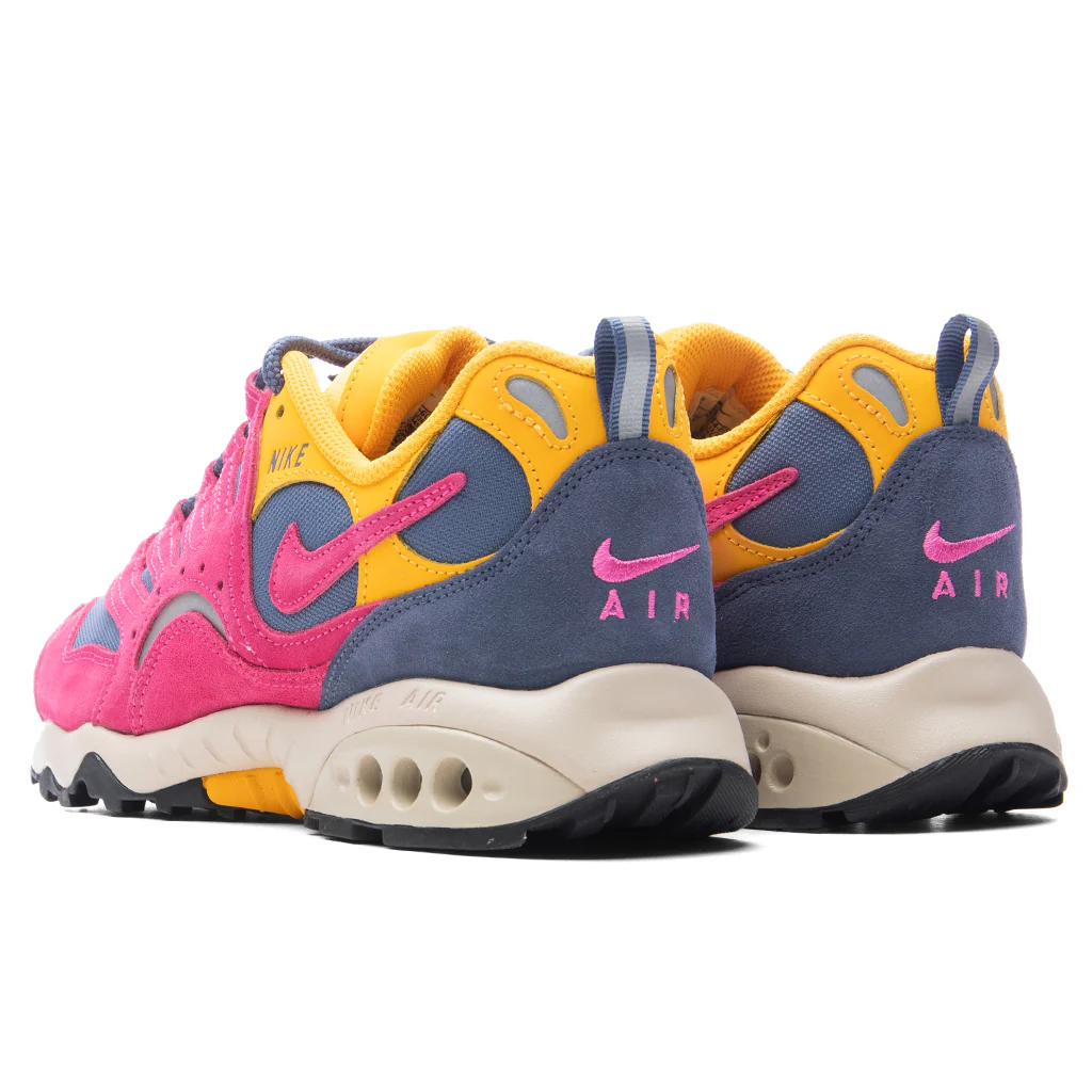 Air Terra Humara SP - Alchemy Pink/Sand Drift - Image 3