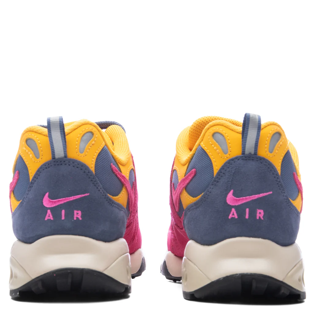 Air Terra Humara SP - Alchemy Pink/Sand Drift - Image 4