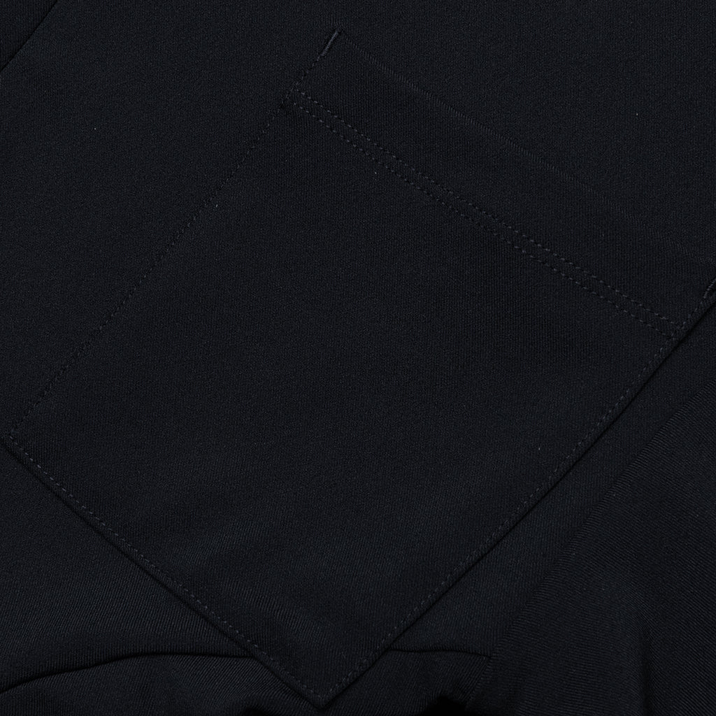 Nike x Jacquemus Women's NRG Dress - Dark Obsidian/White - Image 3