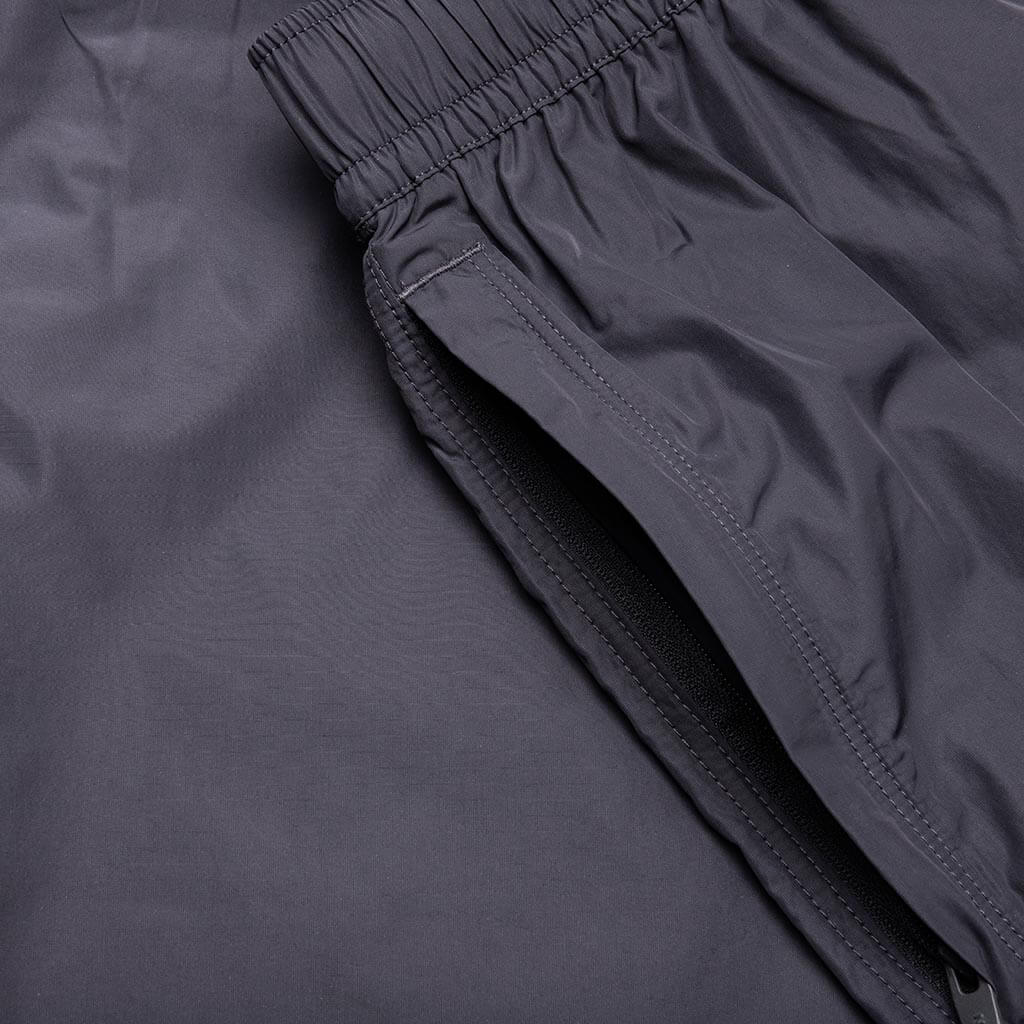 Nike x Nocta NRG Cs Short Woven - Anthracite/Iron Grey/Wolf Grey - Image 3