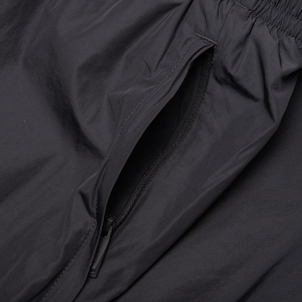 Nike x Nocta NRG Cs Track Pant Woven - Anthracite/Iron Grey/Wolf Grey - Image 3