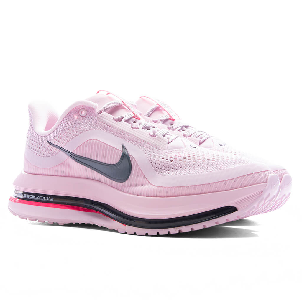 Pegasus Premium - Pink Foam/Off Noir/Black - Image 2