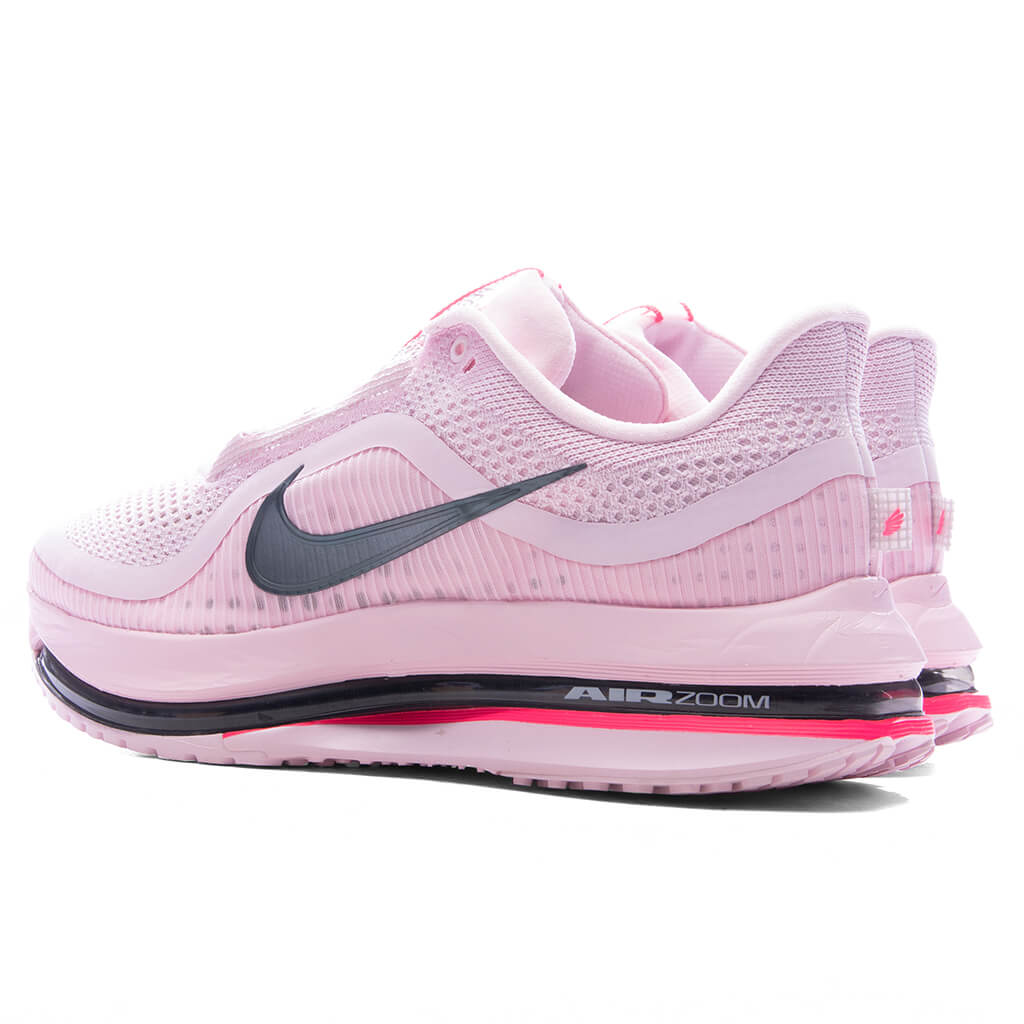 Pegasus Premium - Pink Foam/Off Noir/Black - Image 3