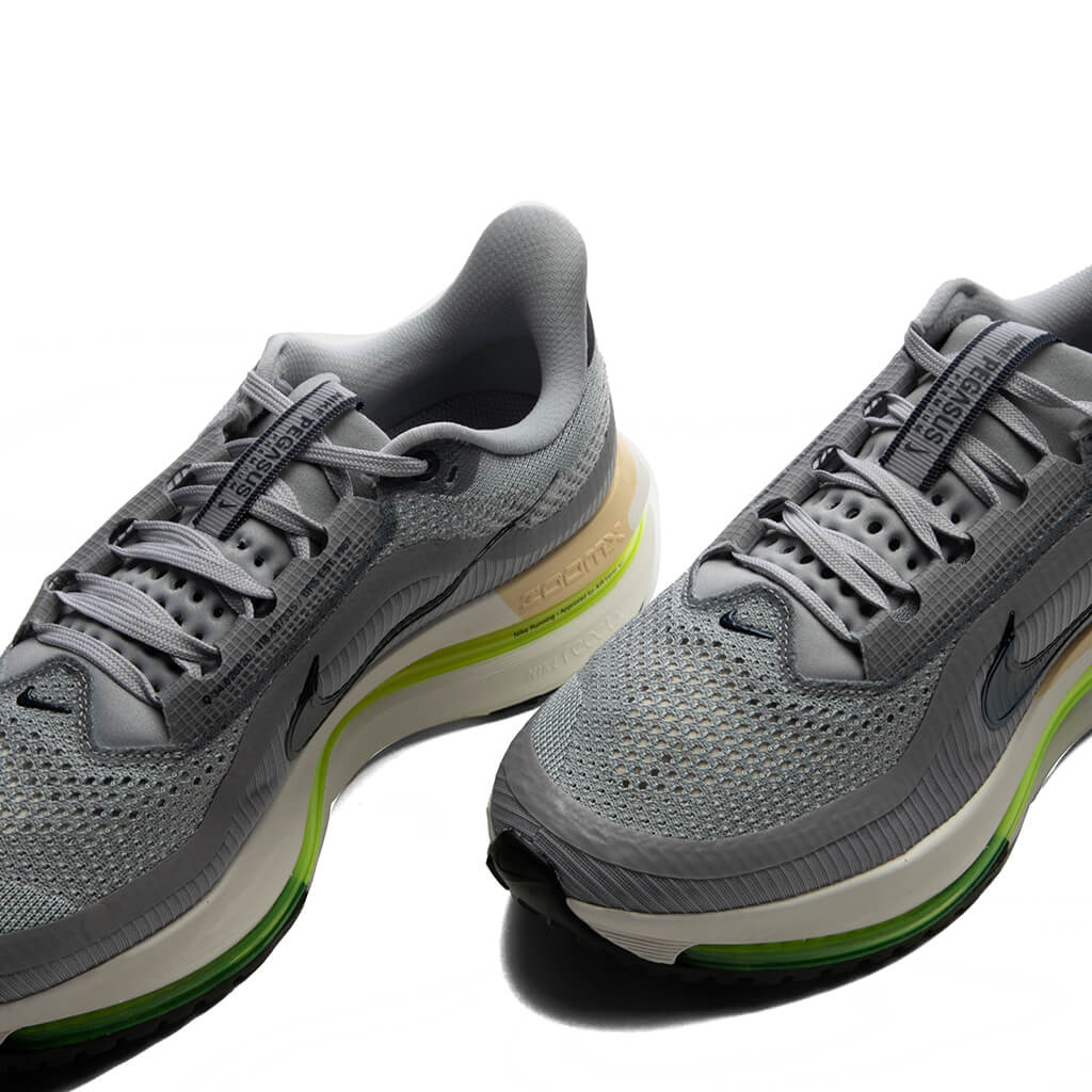Pegasus Premium - Wolf Grey/Midnight Navy/Pewter/Sail - Image 3