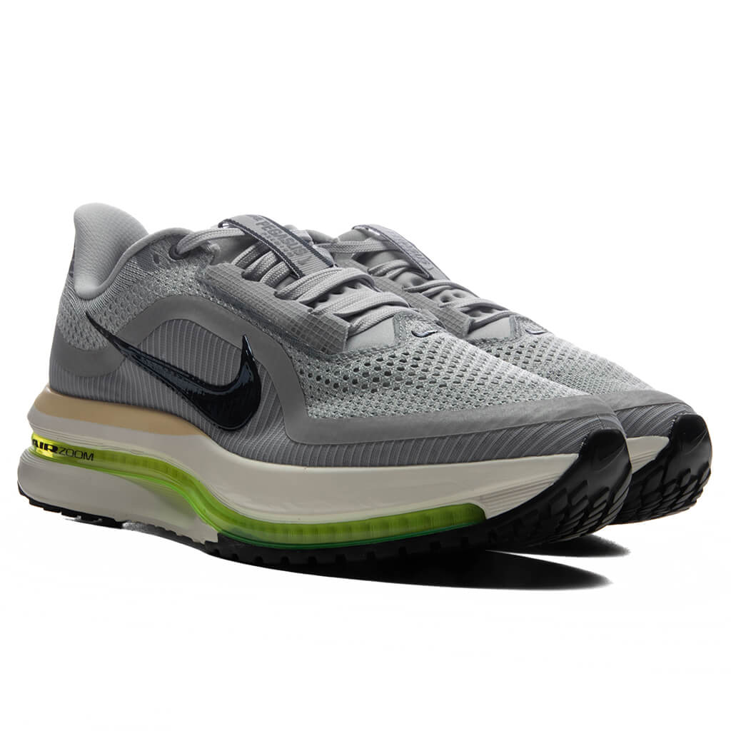 Pegasus Premium - Wolf Grey/Midnight Navy/Pewter/Sail - Image 5