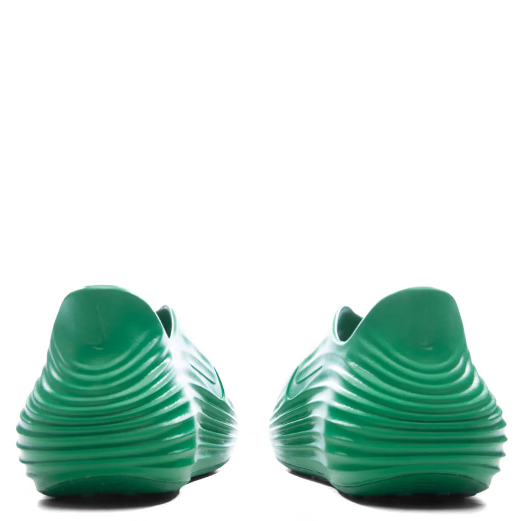 ReactX Rejuven8 - Stadium Green - Image 4