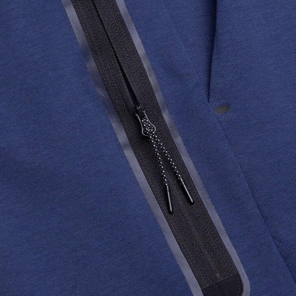 Sportswear Tech Fleece Joggers - Midnight Navy - Image 4