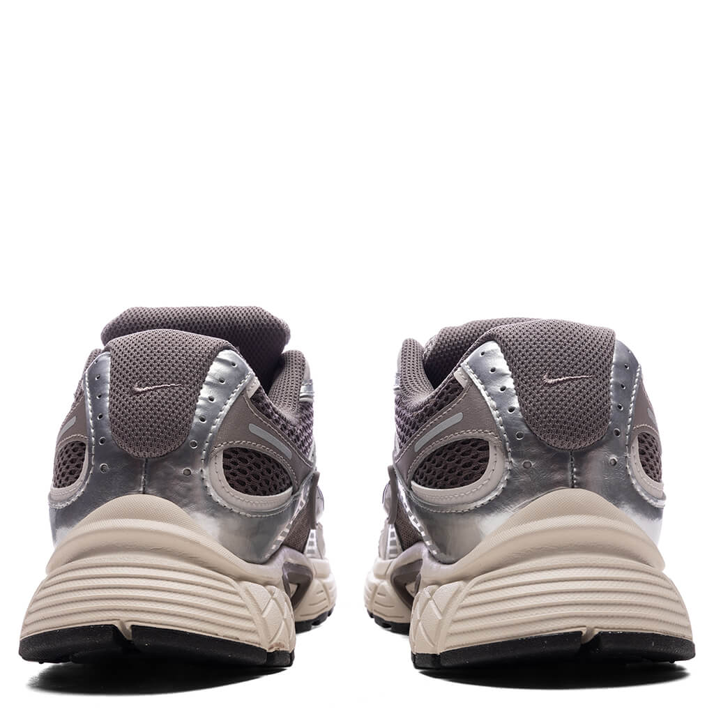 V5 RNR - Cave Stone/Black/College Grey/Vast Grey - Image 4