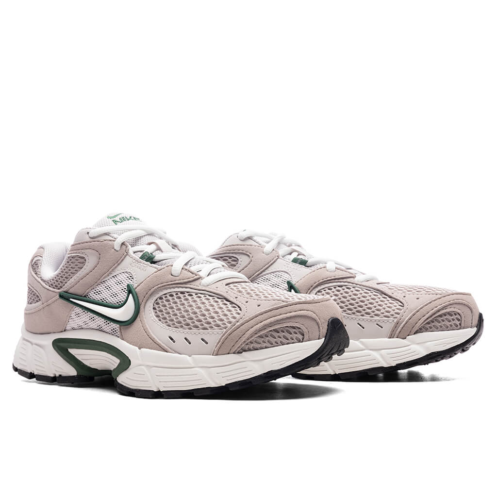 V5 RNR - College Grey/Summit White/Vast Grey/Fir - Image 2