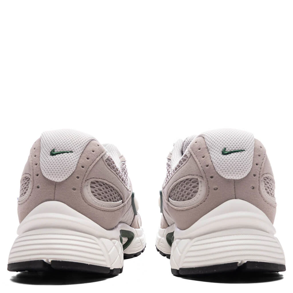 V5 RNR - College Grey/Summit White/Vast Grey/Fir - Image 4