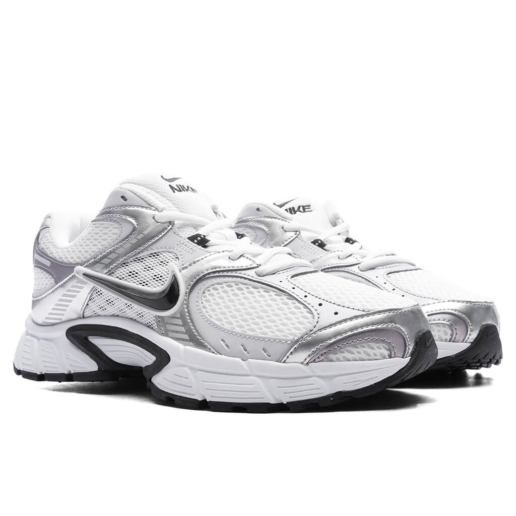 V5 RNR - White/Black/Vast Grey/College Grey - Image 2