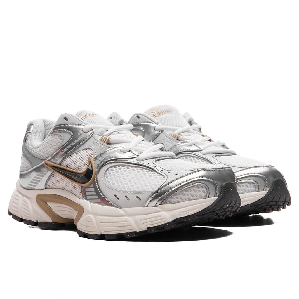 V5 RNR - White/Medium Ash/Parachute Beige - Image 2