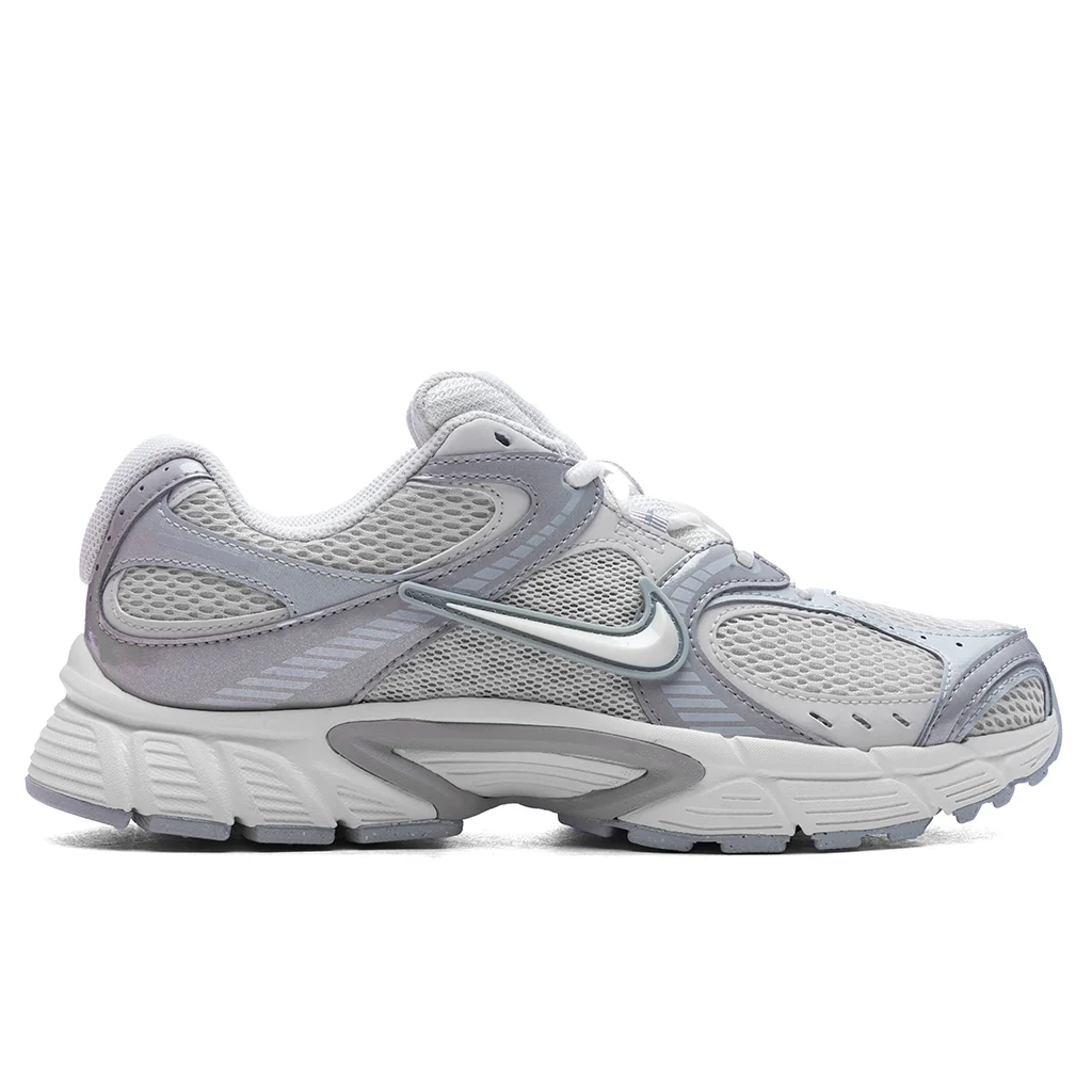V5 Runner - Oatmeal/Pale Ivory/College Grey