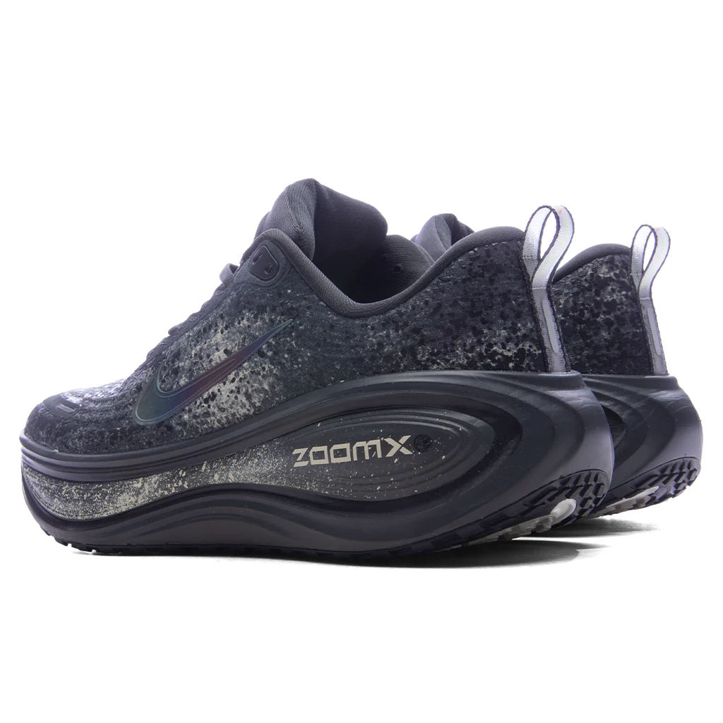 Vomero Plus - Anthracite/Black/Oatmeal - Image 3