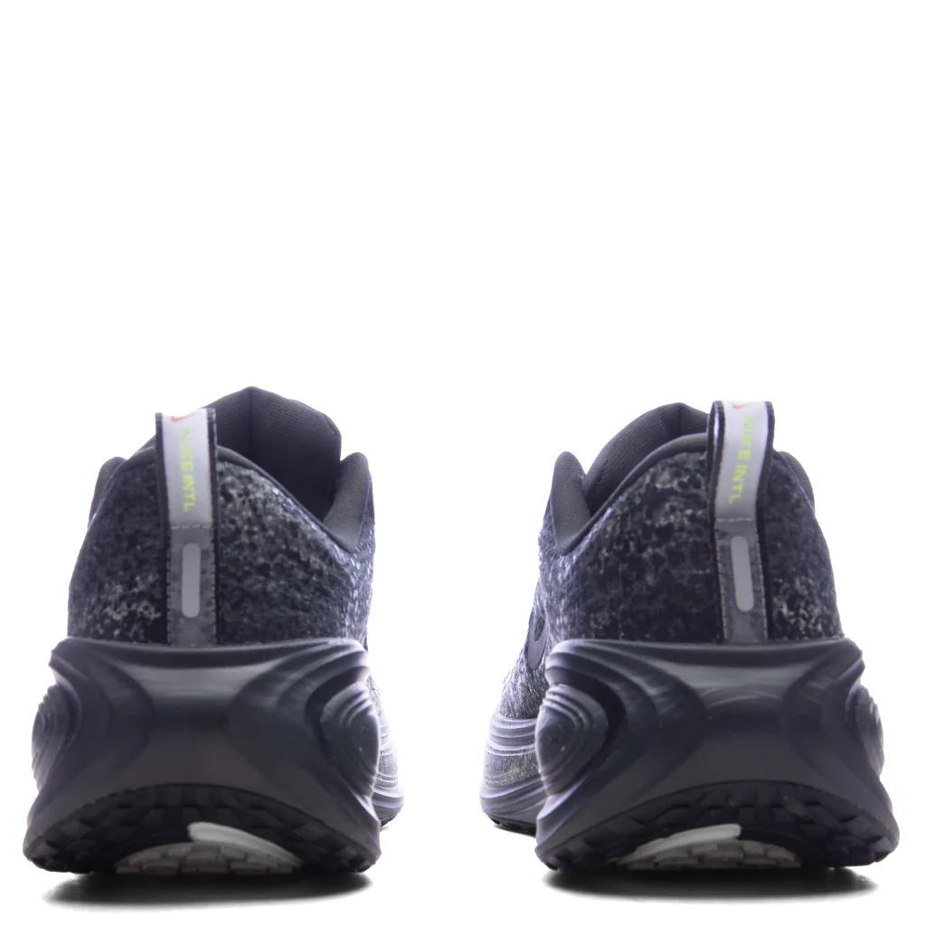 Vomero Plus - Anthracite/Black/Oatmeal - Image 4