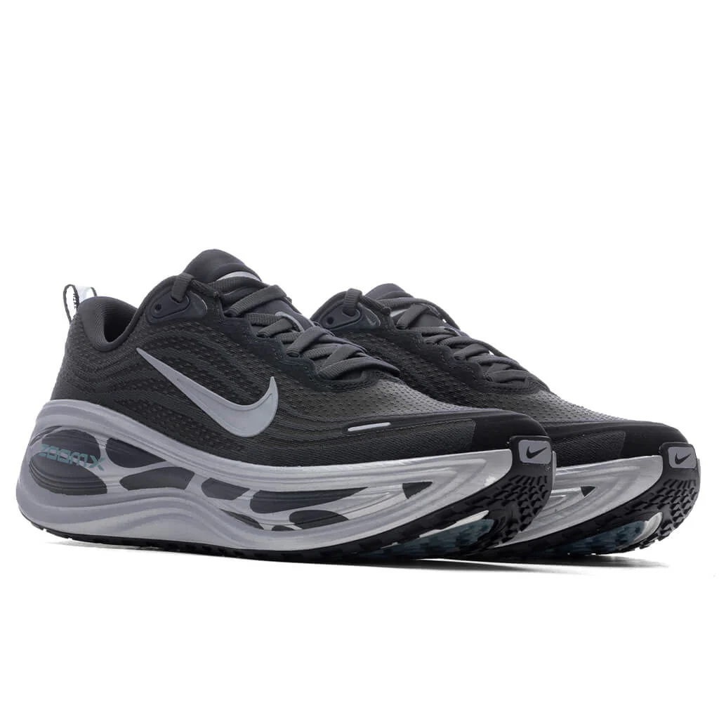 Vomero Plus - Anthracite/Reflect Silver/Cannon - Image 2