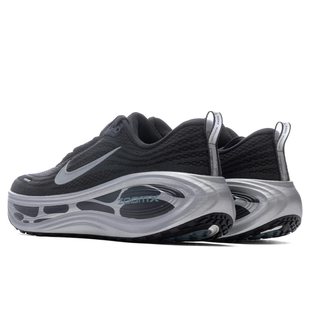 Vomero Plus - Anthracite/Reflect Silver/Cannon - Image 3
